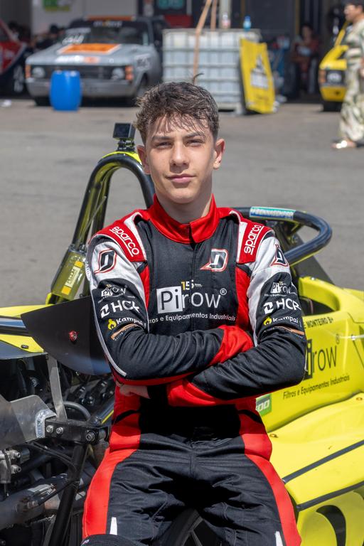 461168_1188219_img_3121_web_