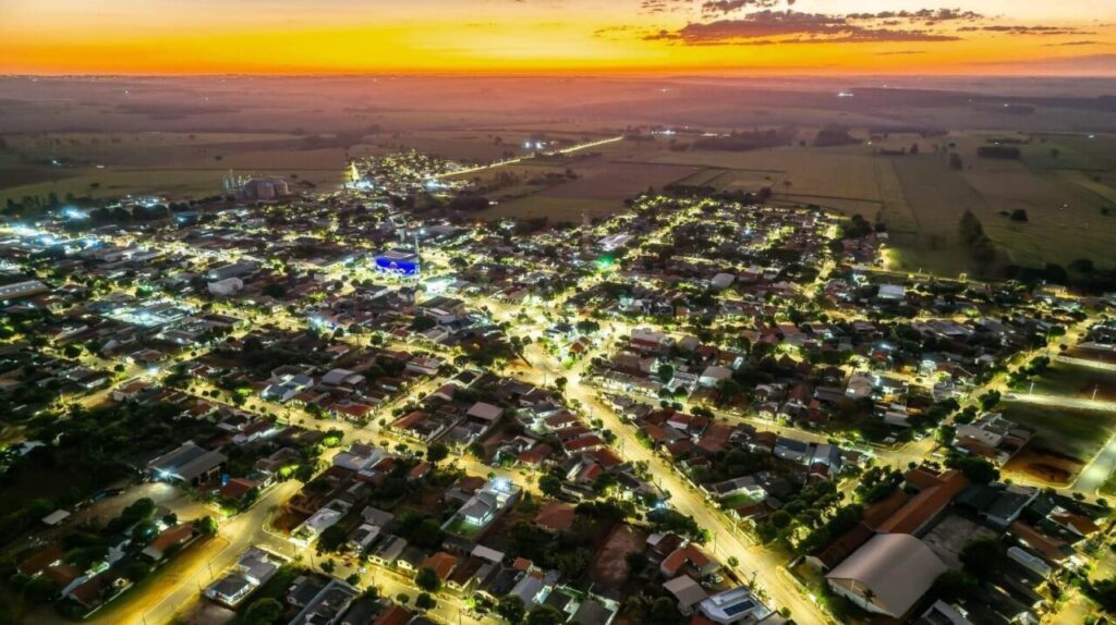 480708562_642961075143814_7053624860586639420_n