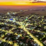 480708562_642961075143814_7053624860586639420_n