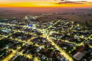 480708562_642961075143814_7053624860586639420_n