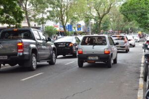 55fc120b1d2f73c5277288052d849af4