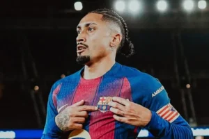 5797c999bfce392a50d125d376e364b0d36