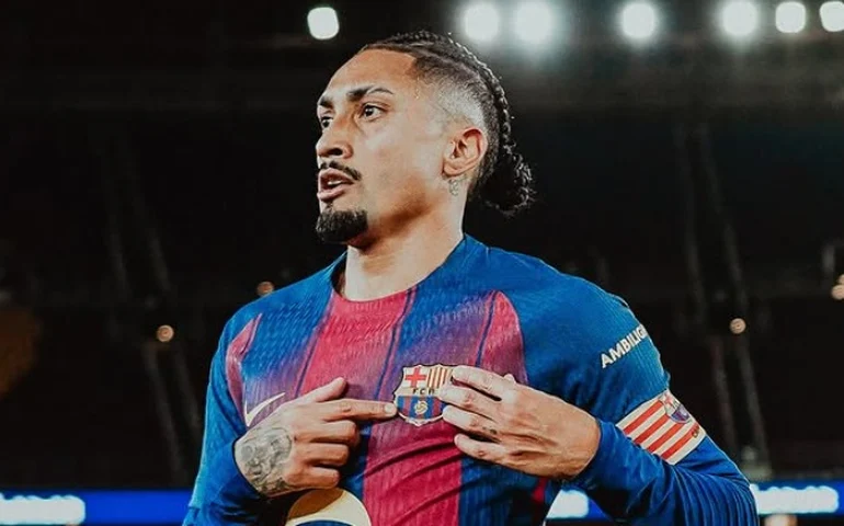 5797c999bfce392a50d125d376e364b0d36