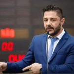 59f91ac407b56959816ddabb3f875953