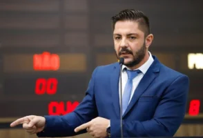 59f91ac407b56959816ddabb3f875953