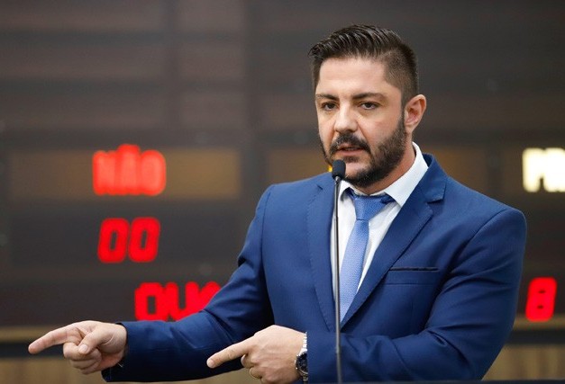 59f91ac407b56959816ddabb3f875953