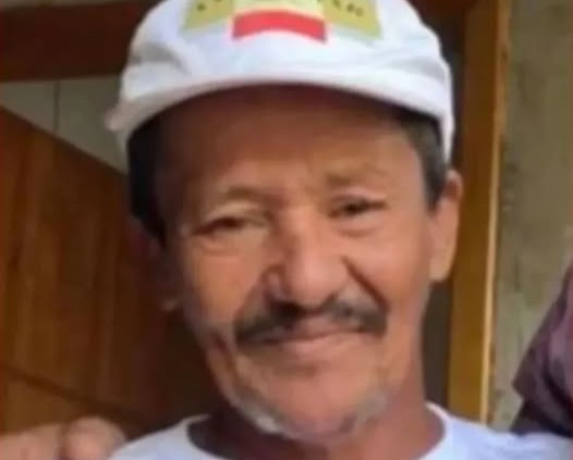 611275640_17891706843401822_7166158463499229338_n