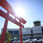 63129965-77f2-49be-9985-f5792d15f3ae