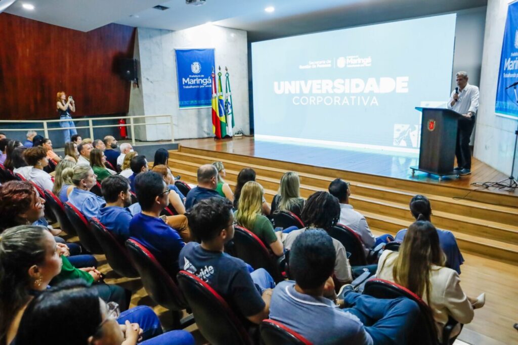 639bef78-f51d-4b3a-9cee-31236d7f5497