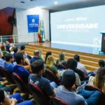 639bef78-f51d-4b3a-9cee-31236d7f5497