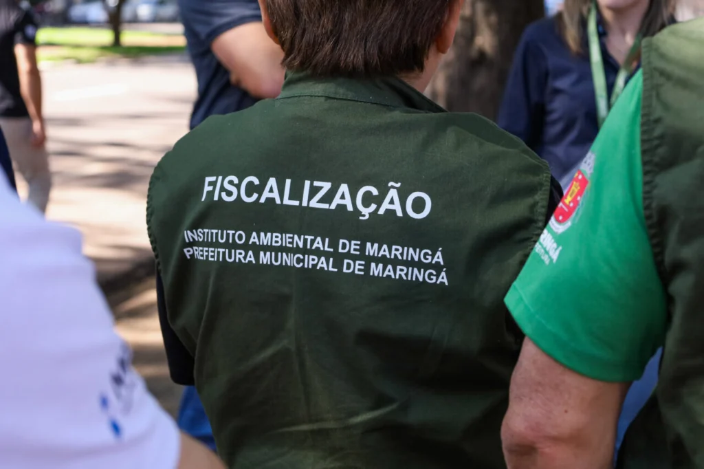 63e12df2-a320-4924-ac7a-1637df35173e