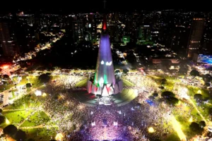 64f2f705-ccec-4294-9af8-2324f56f6446