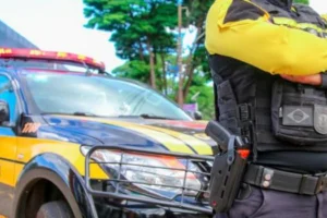 6b924f2af588b21ff8175e964cdcc56a