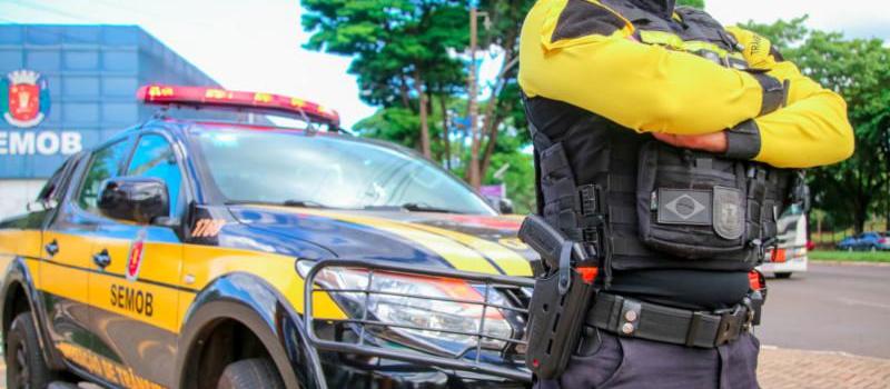 6b924f2af588b21ff8175e964cdcc56a