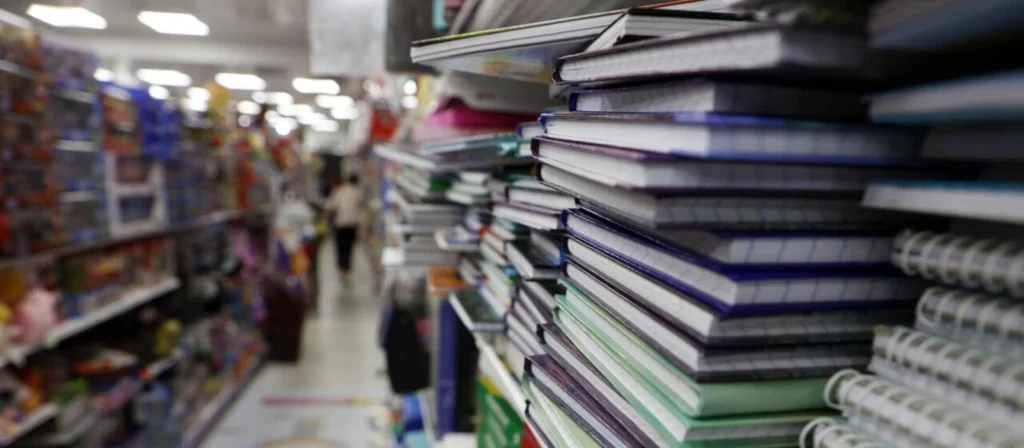 778e704a3f0f0636be25cbcdd9bd895e (1)