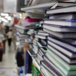 778e704a3f0f0636be25cbcdd9bd895e (1)