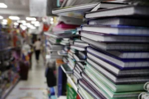 778e704a3f0f0636be25cbcdd9bd895e (1)