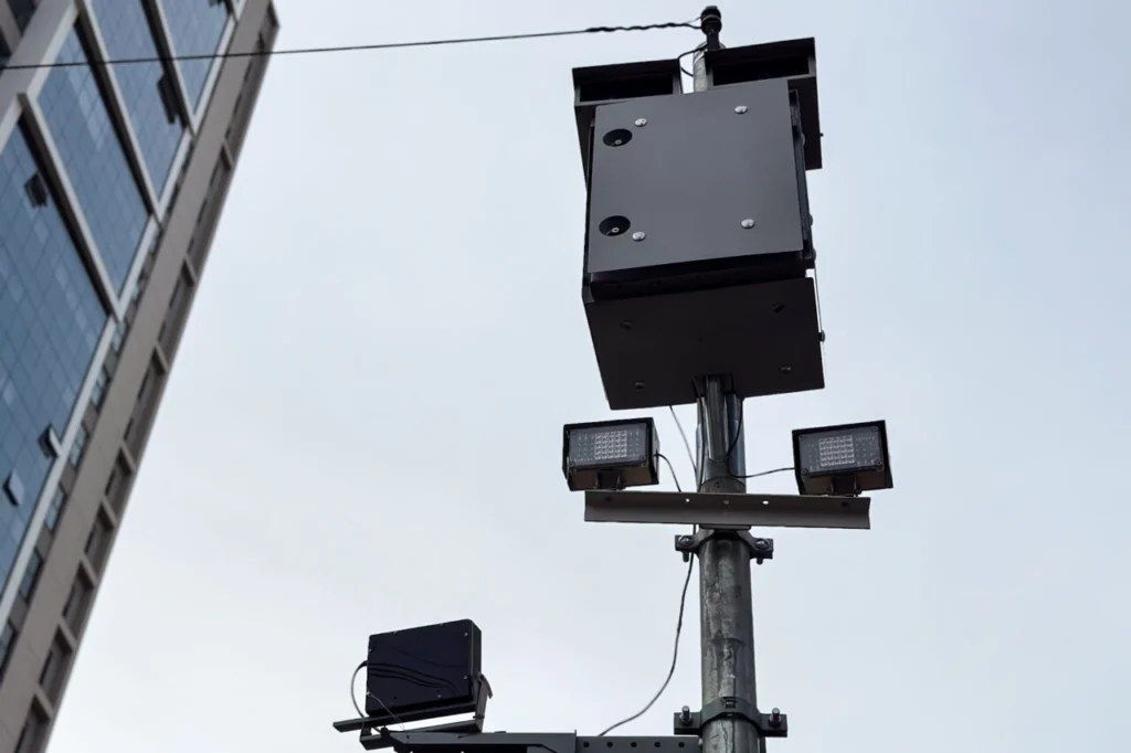 9252c6be-e37c-48b9-8315-0d5e80d9f543