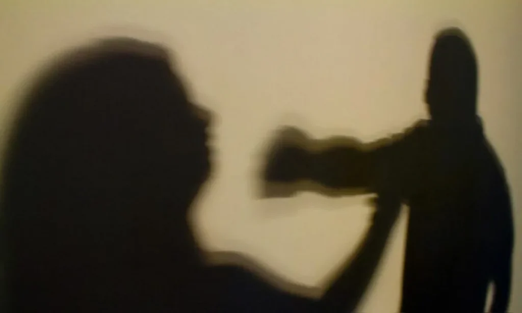 Agressao-ocorreu-na-madrugada-desta-segunda-feira-01057744-0-202601190826-ProportionalFillBackground