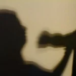 Agressao-ocorreu-na-madrugada-desta-segunda-feira-01057744-0-202601190826-ProportionalFillBackground