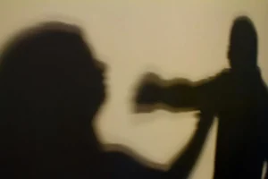 Agressao-ocorreu-na-madrugada-desta-segunda-feira-01057744-0-202601190826-ProportionalFillBackground