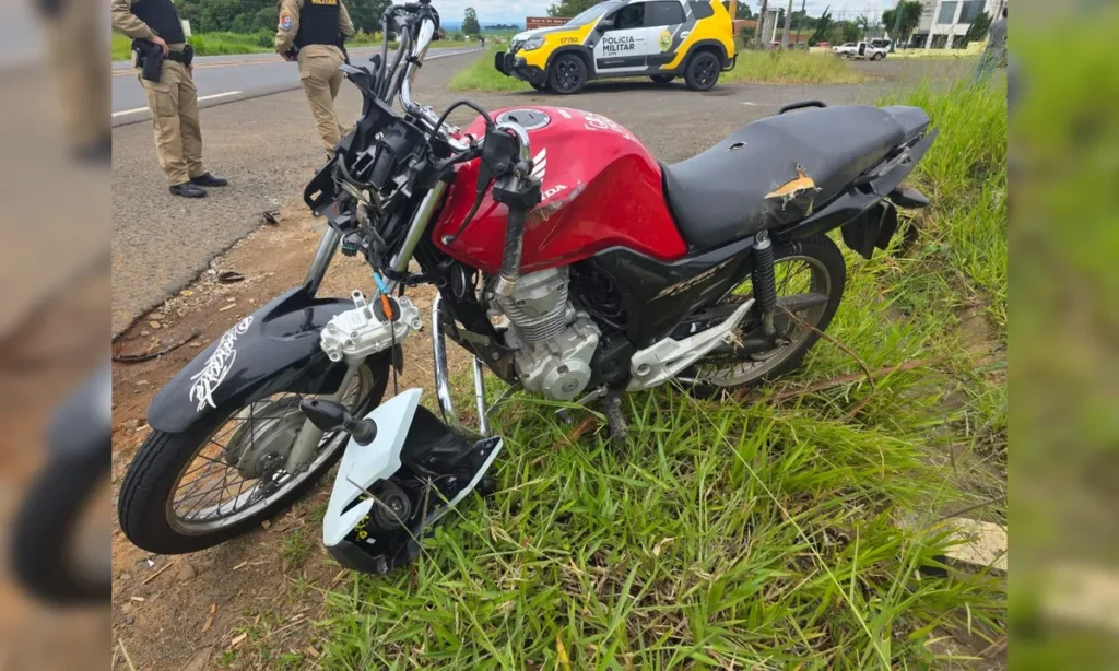 Alem-da-PRF-atenderam-a-ocorrencia-equipes-do-Samu-01055987-0-202601122156-ProportionalFillBackground