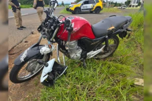 Alem-da-PRF-atenderam-a-ocorrencia-equipes-do-Samu-01055987-0-202601122156-ProportionalFillBackground