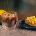 Rota dos Cafés Especiais destaca cafés gelados em Maringá