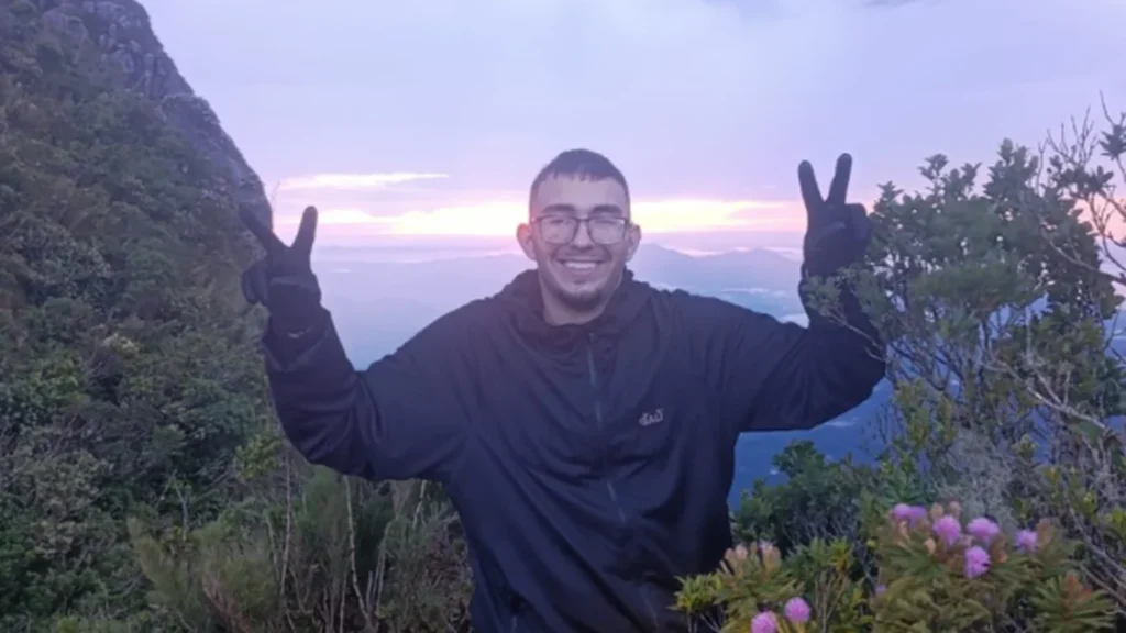 Captura-de-tela-2026-01-05-102231-e1767619397643