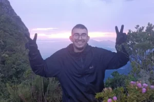 Captura-de-tela-2026-01-05-102231-e1767619397643