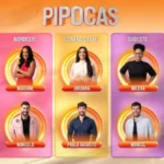 Captura-de-tela-2026-01-11-215215