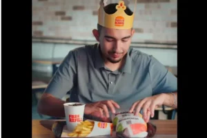 Captura de tela 2026-01-15 111533