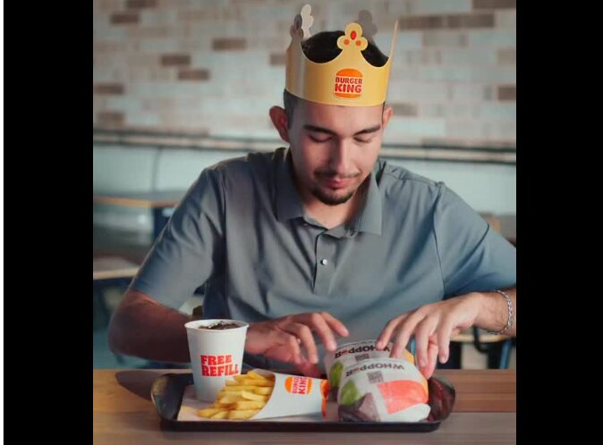 Captura de tela 2026-01-15 111533