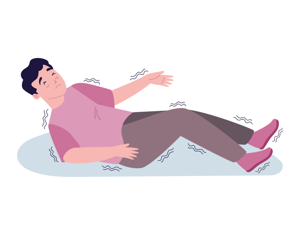 Captura de tela 2026-01-16 093429