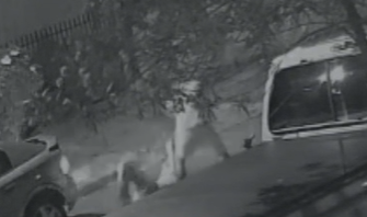 Captura de tela 2026-01-23 083918