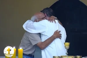 Captura de tela 2026-01-23 093118