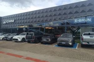 Captura de tela 2026-01-28 175006