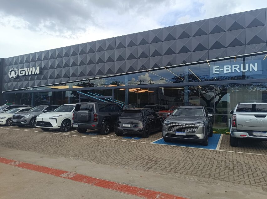 Captura de tela 2026-01-28 175006