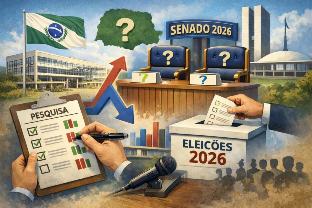 ChatGPT Image 23 de jan. de 2026, 00_33_29