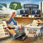 ChatGPT Image 23 de jan. de 2026, 00_33_29