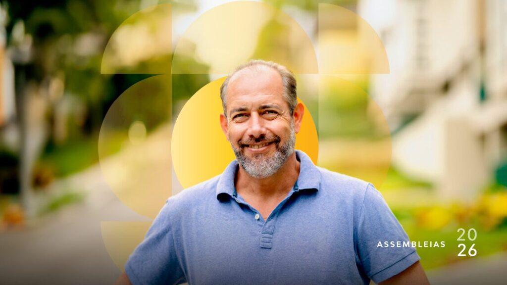 Cresol Assembleias 2026 (1)