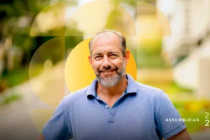 Cresol Assembleias 2026 (1)