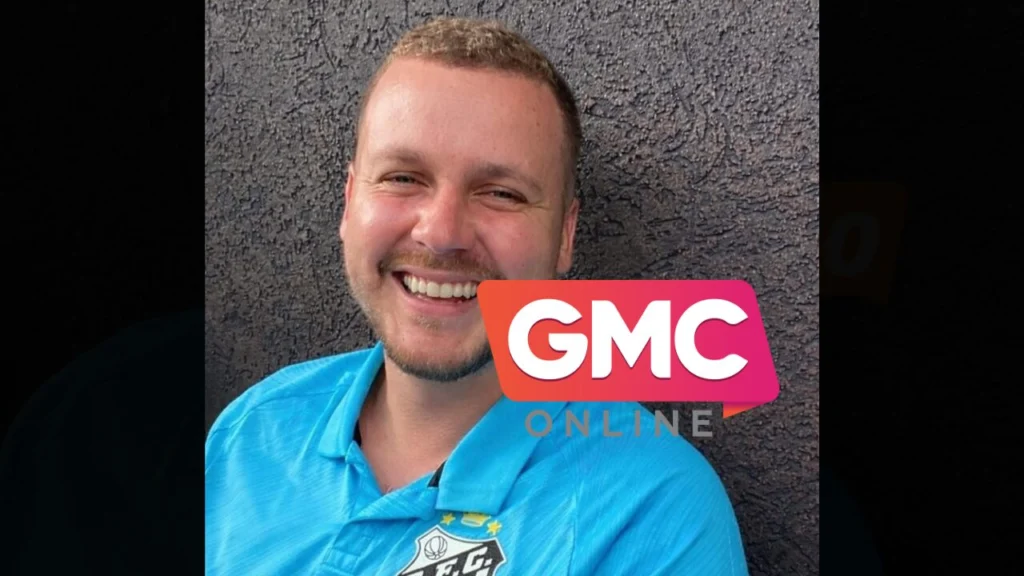 Design sem nome (10)