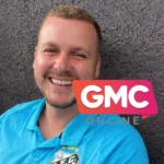 Design sem nome (10)