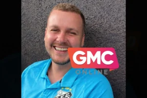 Design sem nome (10)