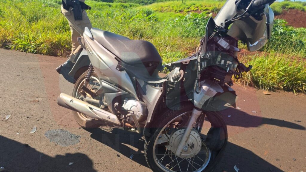 Design sem nome (10)