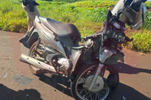 Design sem nome (10)