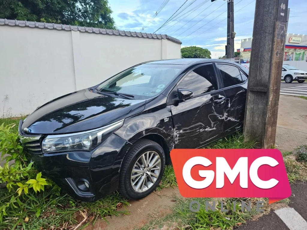 Design sem nome (11)