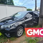 Design sem nome (11)