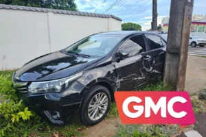 Design sem nome (11)